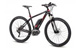 Bestsellers e-Bikes