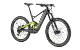 Bestsellers full Suspension E-Bikes Lapierre