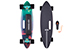 Elektrische Skateboards und Longboards