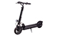 Bestsellers electric Scooters