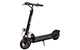 Bestsellers electric Scooters Powero