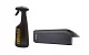 E-Bike Accessories