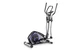Bestseller manuell betätigte Crosstrainer