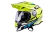 Dual Sport Helmets