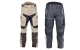Dual Sport Trousers