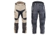 Bestsellers dual Sport Trousers LS2