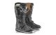 Bestsellers dual Sport Boots - Compare