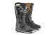 Bestsellers dual Sport Boots W-TEC