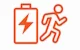 Energia i wytrzymałość