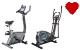 Ergometer alle