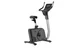 Profi-Ergometer - Sonderangebot