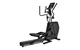 Ergometry