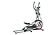 Bestseller crosstrainer - Ergometer