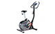 Ergometer