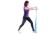 Bestsellers resistance Bands