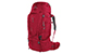 Bestsellers expedition Backpacks