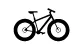 Fatbike - Sonderangebot