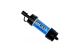 Bestsellers water Filtration