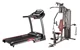 Bestsellery fitness