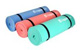 Fitness Mats