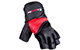 Fitness Gloves