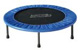 Fitness Trampolines