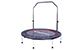 Fitness Trampolines