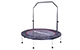 Fitness trampolíny