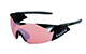 Photochromic Sunglasses