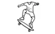 Bestsellers freestyle