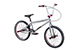Bestsellers freestyle and BMX Bikes DHS