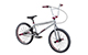 Freestyle a BMX bicykle