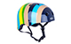 Bestsellers freestyle Helmets