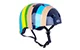 Bestseller freestyle Helme Kawasaki