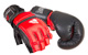 Bestsellers boxing and MMA Gloves Shindo Sport