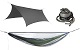 Garden Hammock Accessories