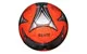 Handball