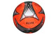 Bestsellers handball Balls Spartan