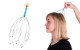 Head Massage Accessories