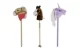 Hobby Horse
