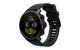Outdoor Watches and Devices