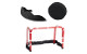 Bestsellers hockey Accessories