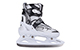 Bestsellers men's Ice Skates CCM