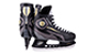 Bestsellers ice Hockey Skates