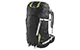 Bestsellers climbing Backpacks Mammut