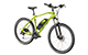 Bestsellers mountain E-bikes