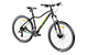 Bestseller mountainbikes / MTB