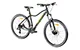 Bicykle a cyklistika - Outlet
