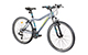 Bestseller mountainbikes 26