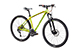 Bestseller mountainbikes 27,5